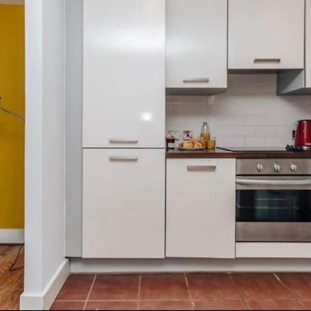 Sl Luxury 2 Bed Broad St Home Birmingham Esterno foto